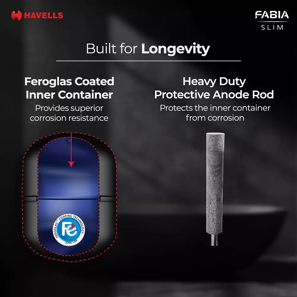 havells-25-l-fabia-slim-3s-left-storage-water-heater-geyser-horizontal-wall-mounted-and-2000-w-rating-in-white-blue-color-ghwlfsumew25