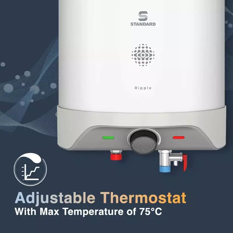 havells-10-l-standard-ripple-storage-water-heater-geyser-vertical-wall-mounted-and-2000-w-rating-in-white-grey-color-gswafatwg10