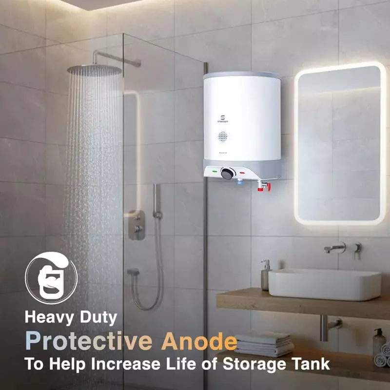 havells-10-l-standard-ripple-storage-water-heater-geyser-vertical-wall-mounted-and-2000-w-rating-in-white-grey-color-gswafatwg10