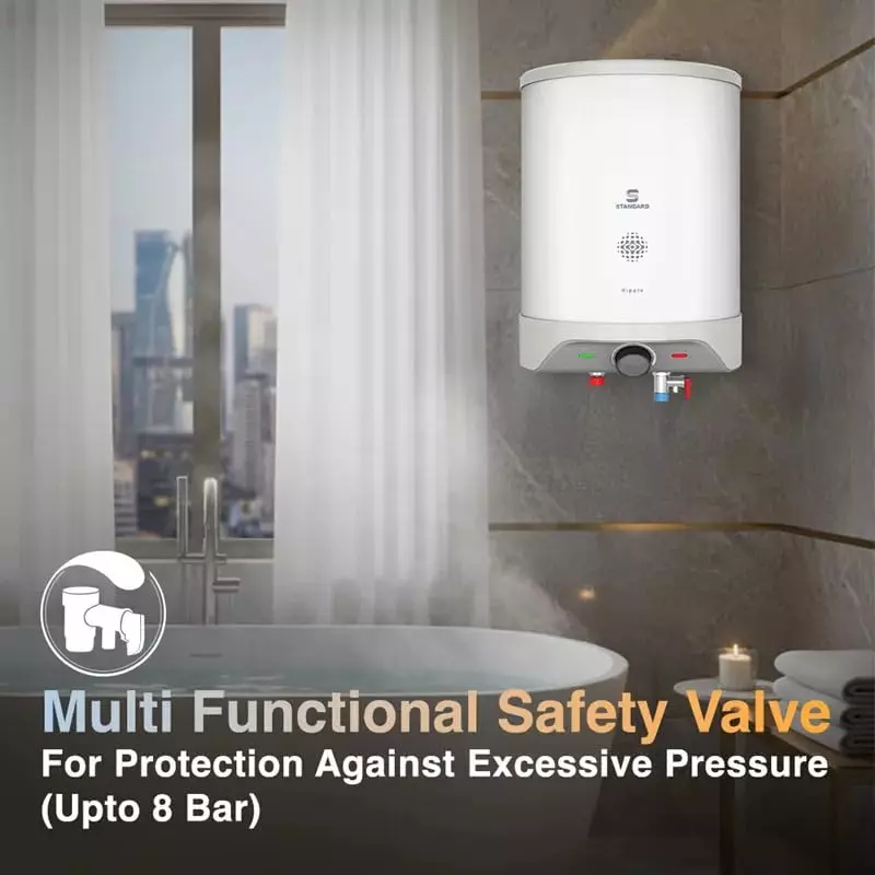 havells-10-l-standard-ripple-storage-water-heater-geyser-vertical-wall-mounted-and-2000-w-rating-in-white-grey-color-gswafatwg10