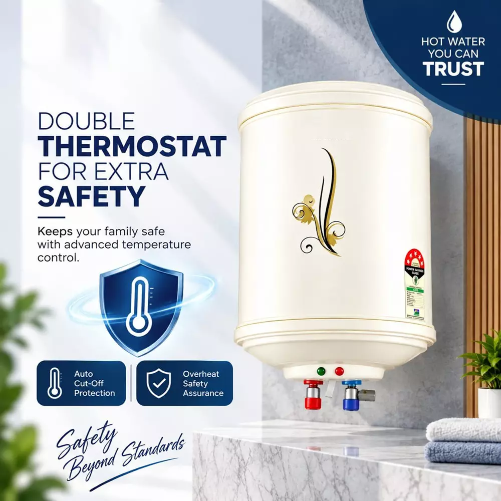 generic-water-geyser-ss-tank-with-anti-rust-coating-2000-w-25-l-storage