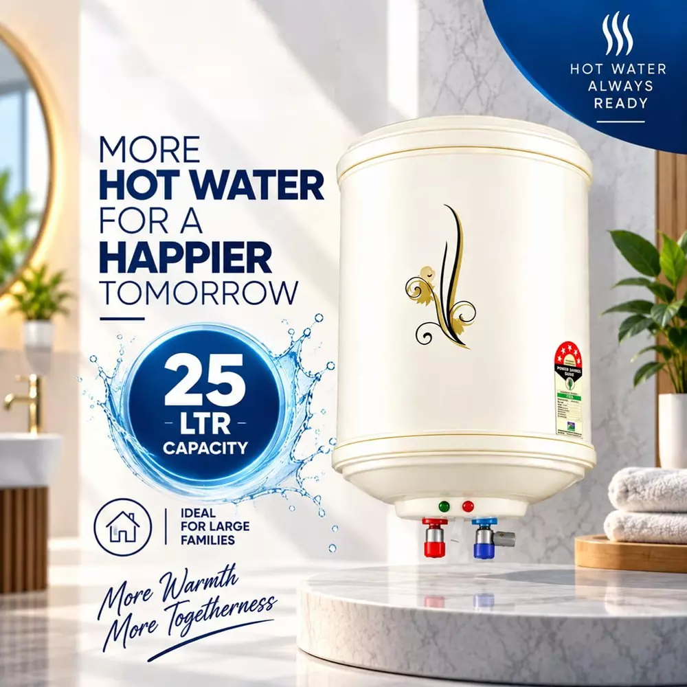 generic-water-geyser-ss-tank-with-anti-rust-coating-2000-w-25-l-storage