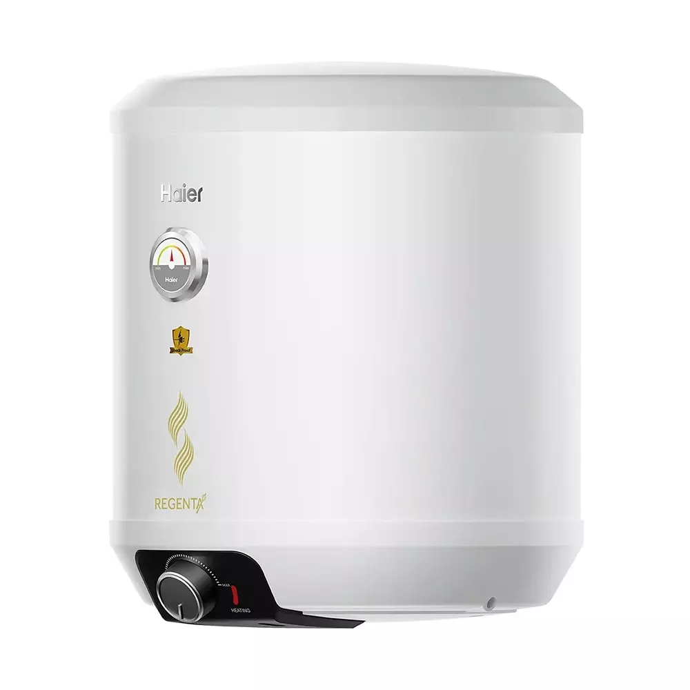 haier-regenta-series-cylindrical-water-heater-white-25-l-capacity-2200-w-rated-power-5-star-rating-es25v-regenta-w