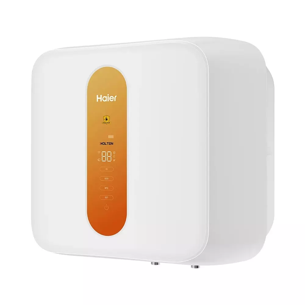 haier-molten-series-square-water-heater-white-15-l-capacity-2-3-kw-rated-power-5-star-rating-es15v-molten-w
