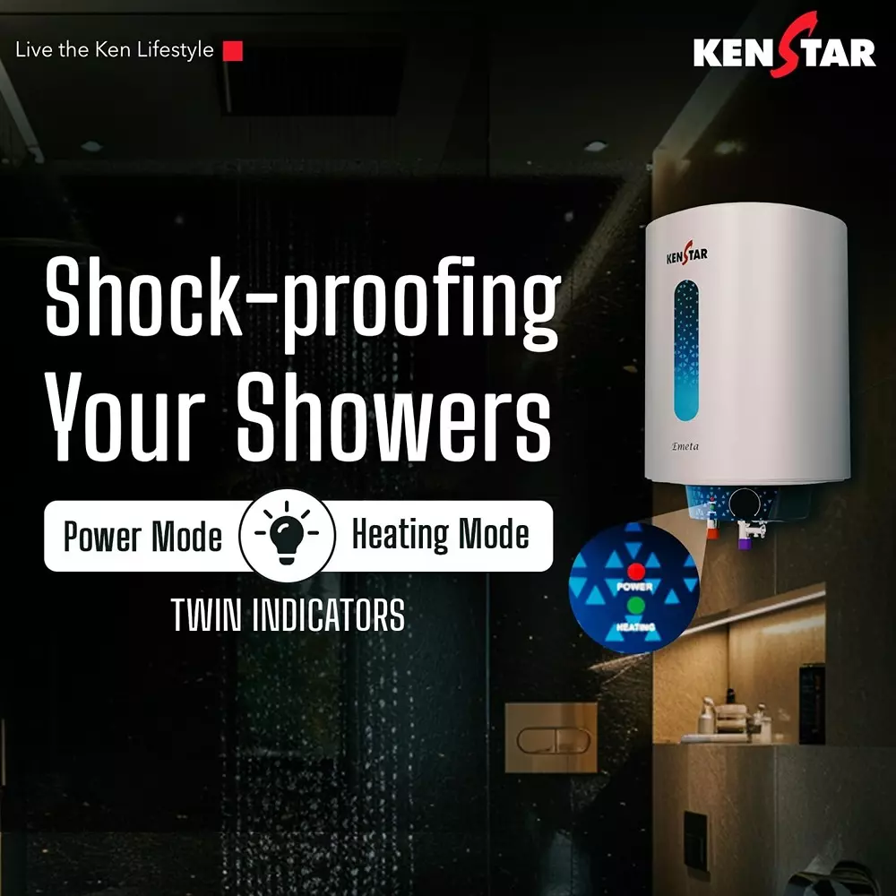 kenstar-25-l-capacity-storage-water-heater-geyser-2000-w-power-and-8-bar-pressure-in-white-black-color-emeta