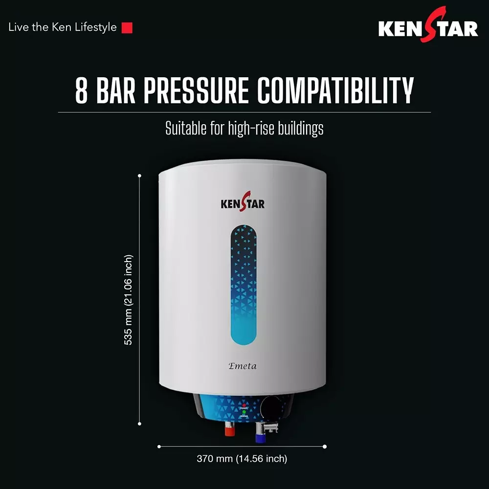 kenstar-25-l-capacity-storage-water-heater-geyser-2000-w-power-and-8-bar-pressure-in-white-black-color-emeta