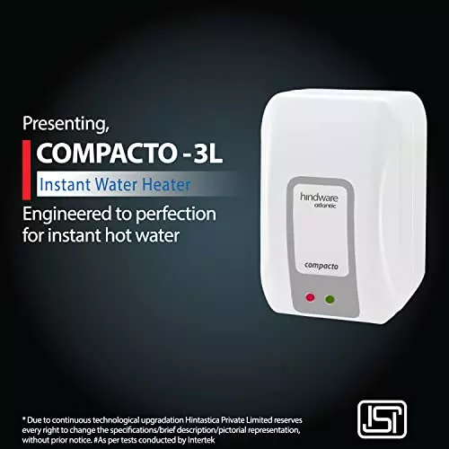 hindware-atlantic-water-heater-corded-electric-white-grey-wall-mount-3000-w-power-195x302-cm-size-3-l-capacity-for-home-hotel-use-512090