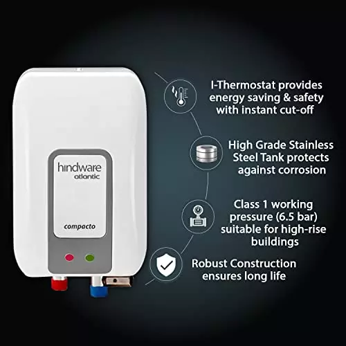hindware-atlantic-water-heater-corded-electric-white-grey-wall-mount-3000-w-power-195x302-cm-size-3-l-capacity-for-home-hotel-use-512090