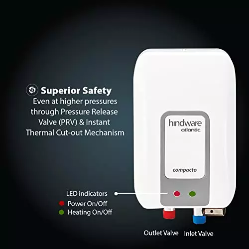 hindware-atlantic-water-heater-corded-electric-white-grey-wall-mount-3000-w-power-195x302-cm-size-3-l-capacity-for-home-hotel-use-512090