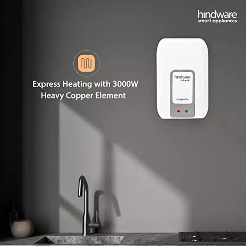 hindware-atlantic-water-heater-corded-electric-white-grey-wall-mount-3000-w-power-195x302-cm-size-3-l-capacity-for-home-hotel-use-512090