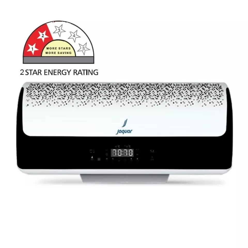 jaquar-alexa-electric-water-geyser-30-l-capacity-08-mpa-working-pressure-black-white-alx-wht-h030