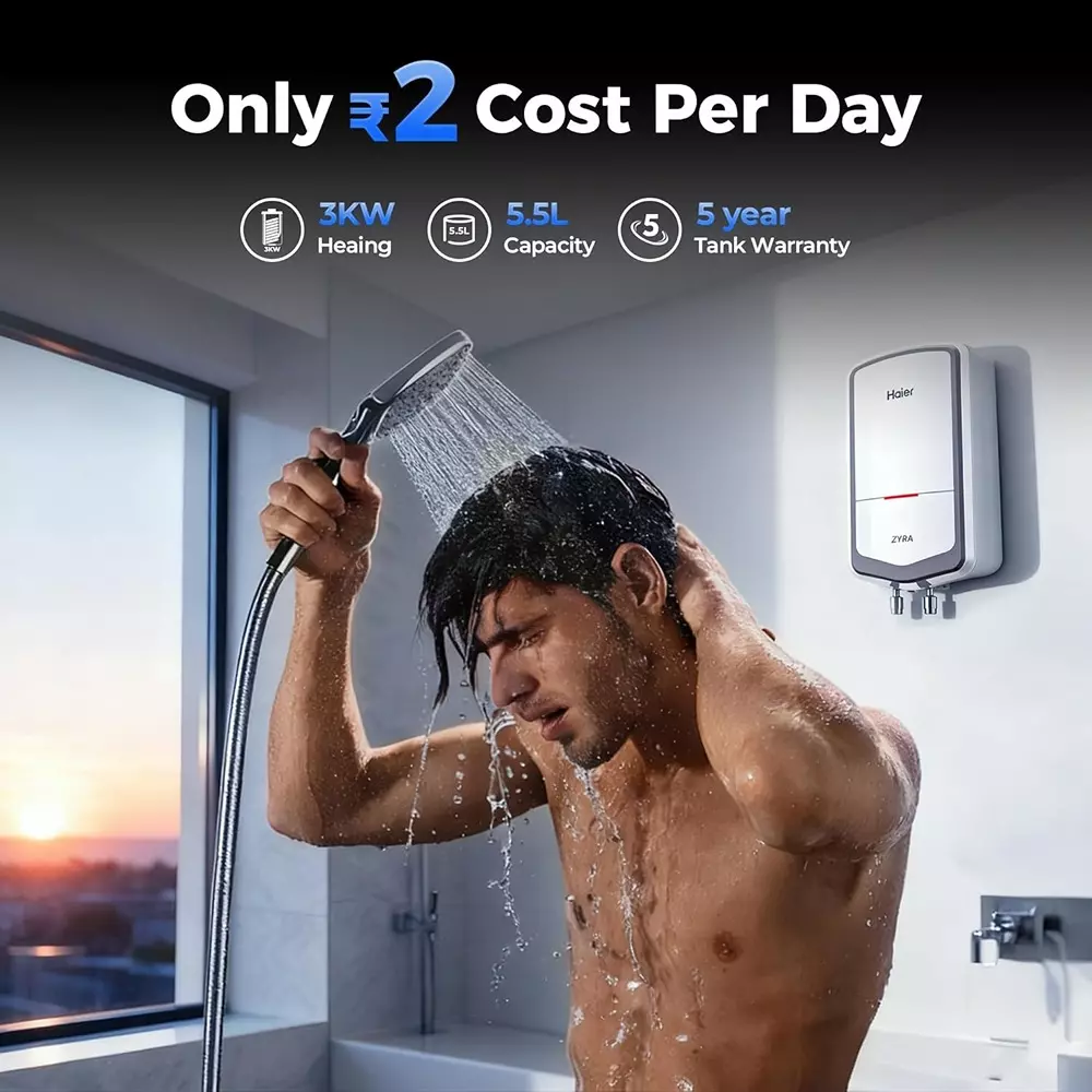 haier-zyra-series-instant-water-heater-white-55-l-capacity-3-kw-rated-power-ei55v-zyrahilwh