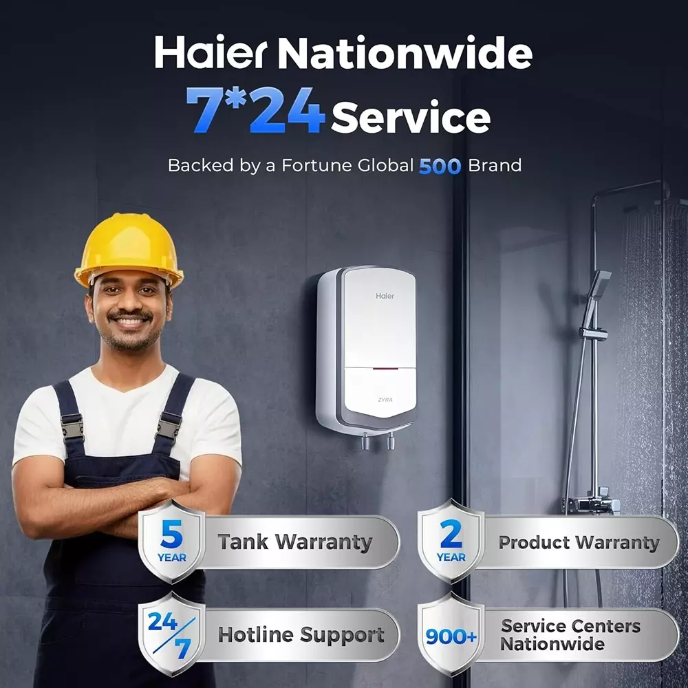 haier-zyra-series-instant-water-heater-white-55-l-capacity-3-kw-rated-power-ei55v-zyrahilwh