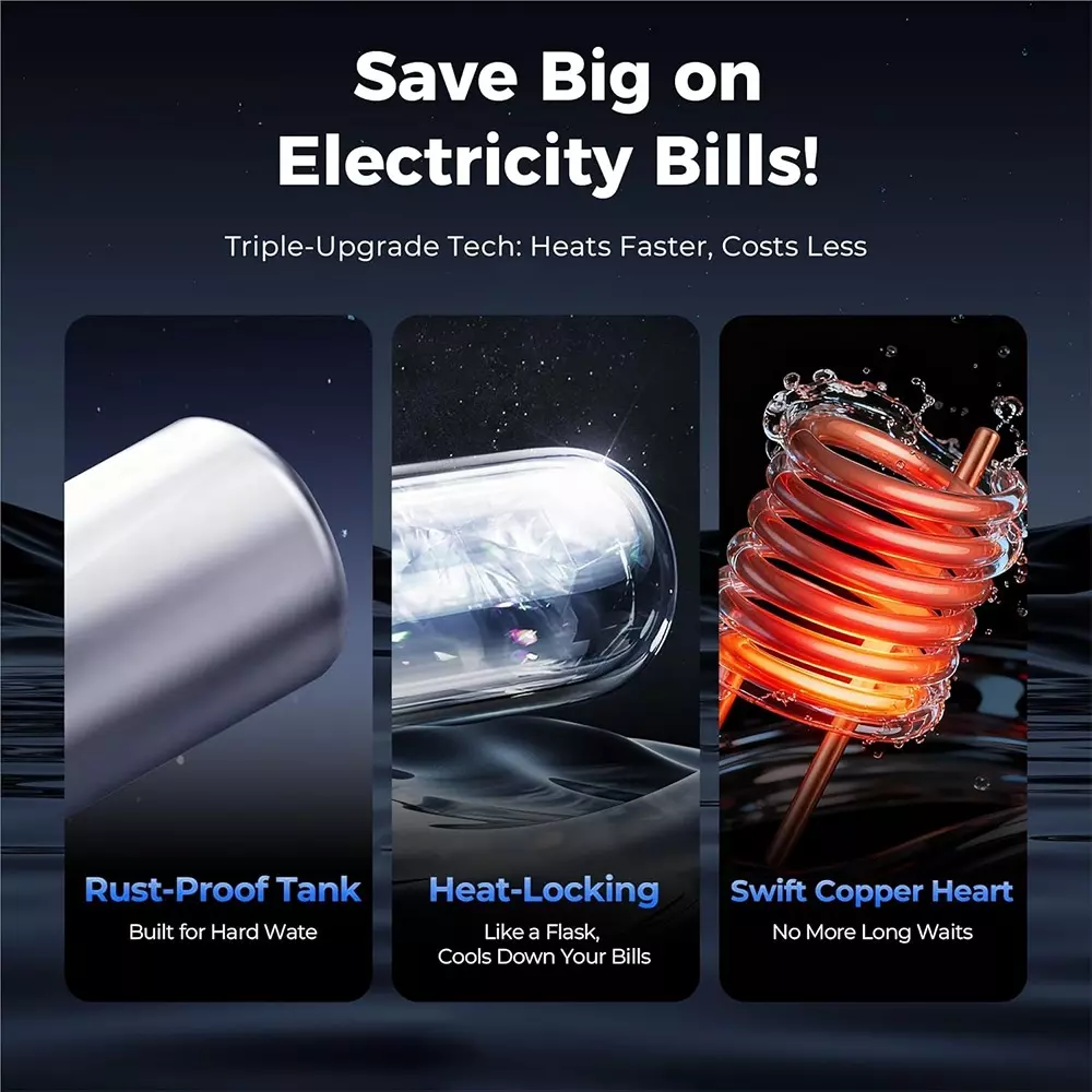 haier-zyra-series-instant-water-heater-white-55-l-capacity-3-kw-rated-power-ei55v-zyrahilwh