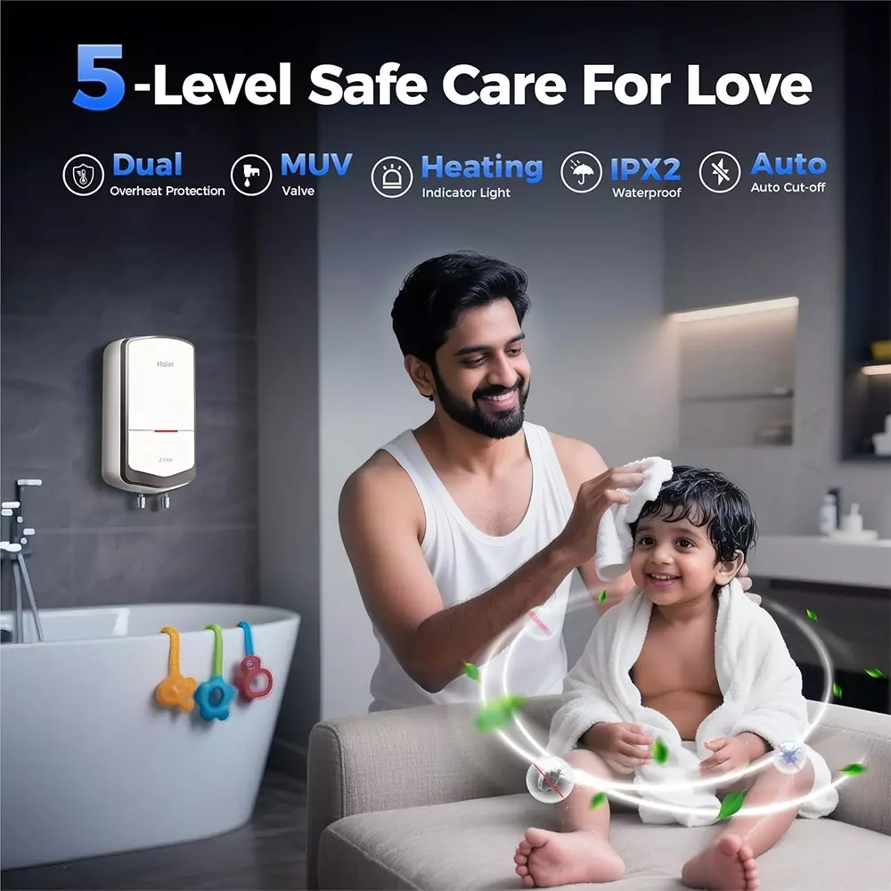 haier-zyra-series-instant-water-heater-white-55-l-capacity-3-kw-rated-power-ei55v-zyrahilwh