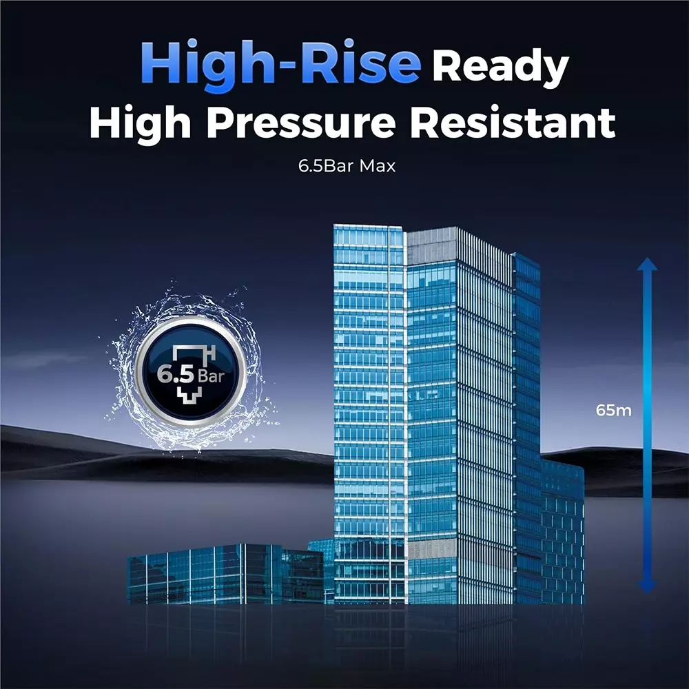 haier-zyra-series-instant-water-heater-white-55-l-capacity-3-kw-rated-power-ei55v-zyrahilwh