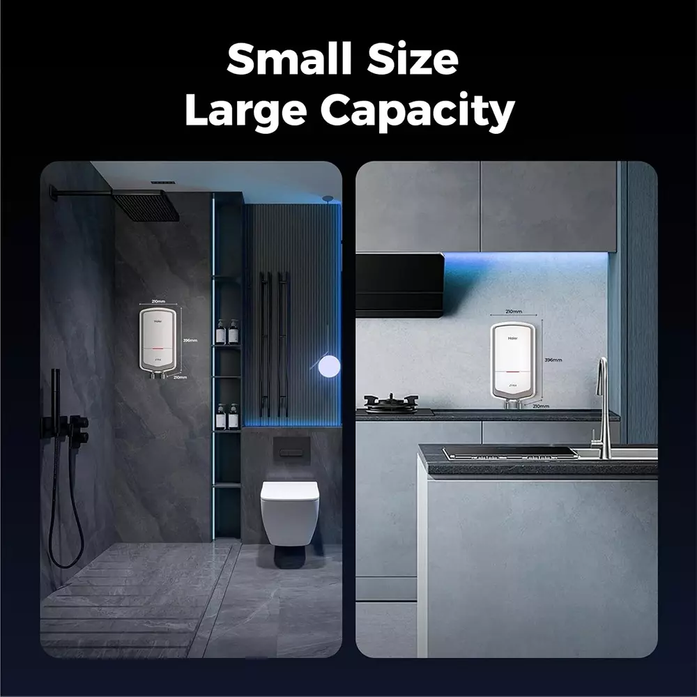 haier-zyra-series-instant-water-heater-white-55-l-capacity-3-kw-rated-power-ei55v-zyrahilwh