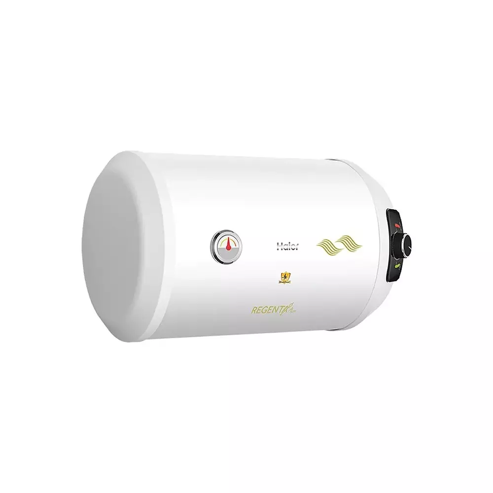 haier-regenta-slim-series-cylindrical-water-heater-white-15-l-capacity-22-kw-rated-power-4-star-rating-es15h-regenta-slim-rh
