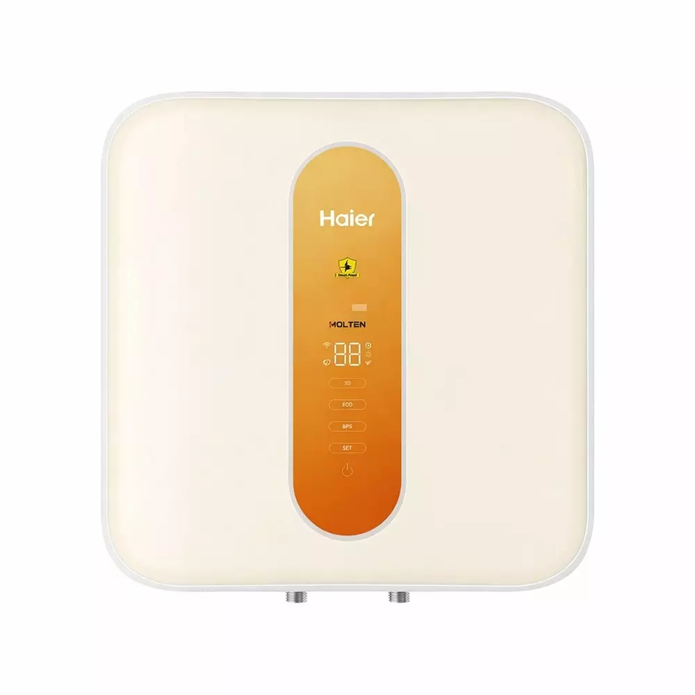 haier-molten-series-square-water-heater-ivory-25-l-capacity-2-3-kw-rated-power-5-star-rating-es25v-molten-i