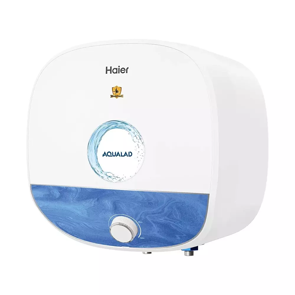 haier-aqualad-series-square-water-heater-white-blue-25-l-capacity-2200-w-rated-power-5-star-rating-es25v-aqualad-blue