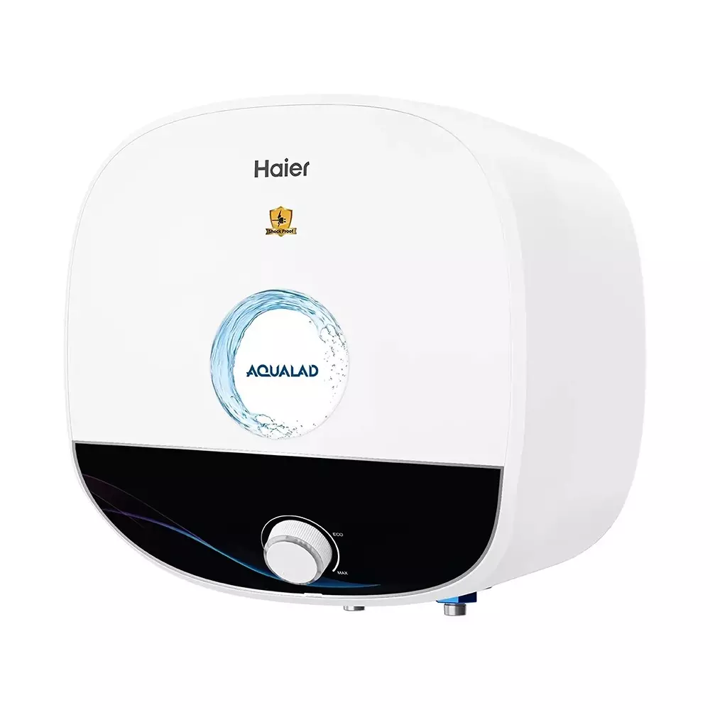 haier-aqualad-series-square-water-heater-white-black-25-l-capacity-2200-w-rated-power-5-star-rating-es25v-aqualad-black