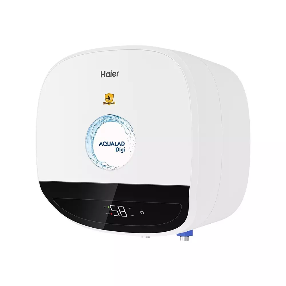 haier-aqualad-digi-series-square-water-heater-white-black-15-l-capacity-2200-w-rated-power-5-star-rating-es15v-aqualad-digi-w