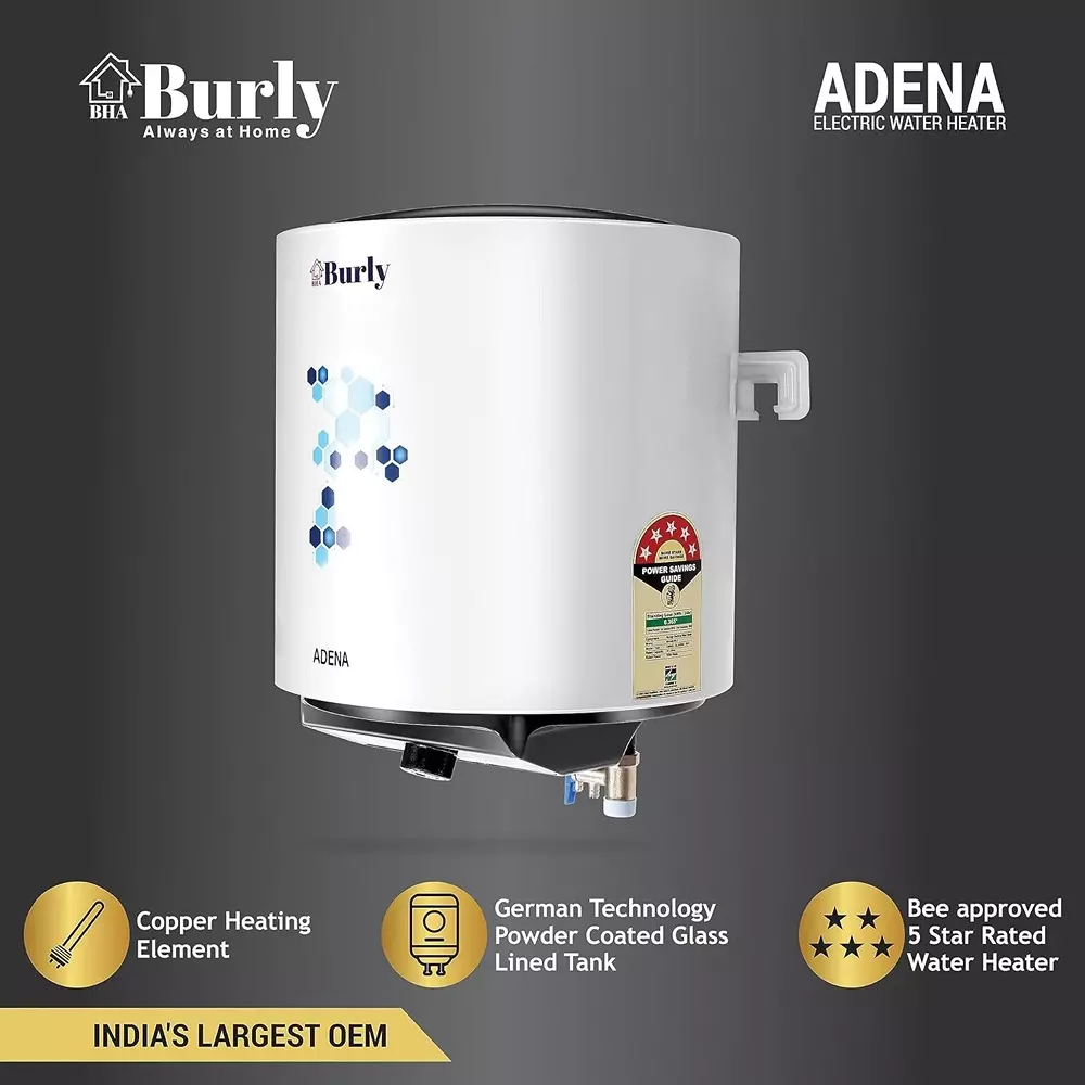 burly-adena-25-l-storage-water-heater-5-star-rating-white-color-3-kw-wattage
