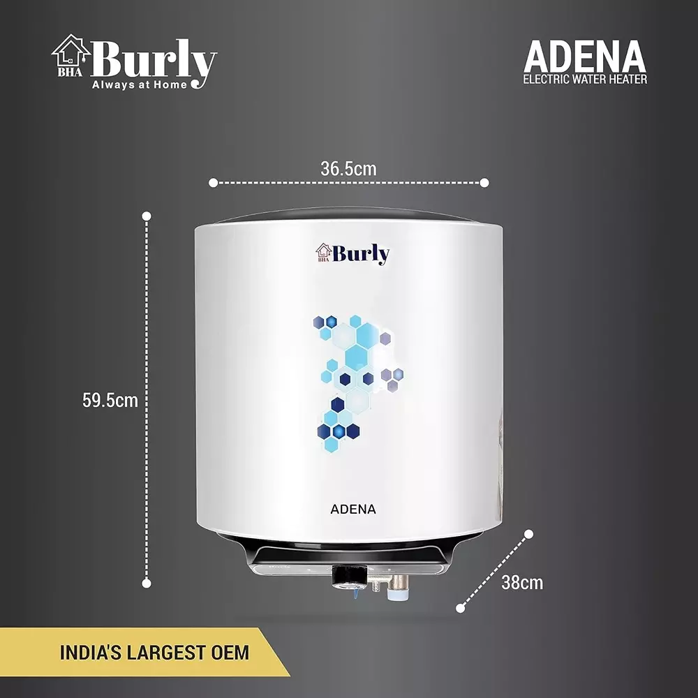 burly-adena-25-l-storage-water-heater-5-star-rating-white-color-3-kw-wattage