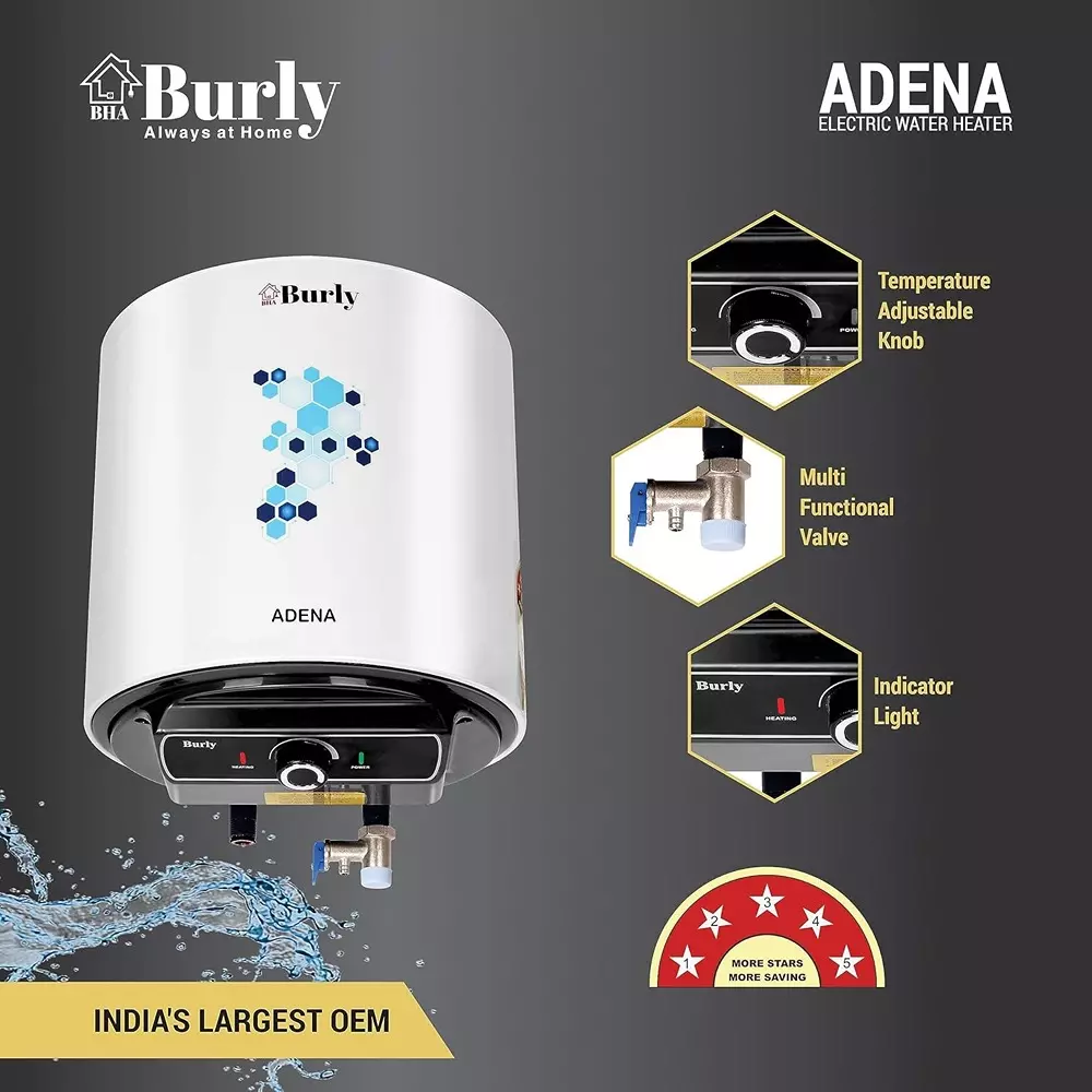 burly-adena-25-l-storage-water-heater-5-star-rating-white-color-3-kw-wattage