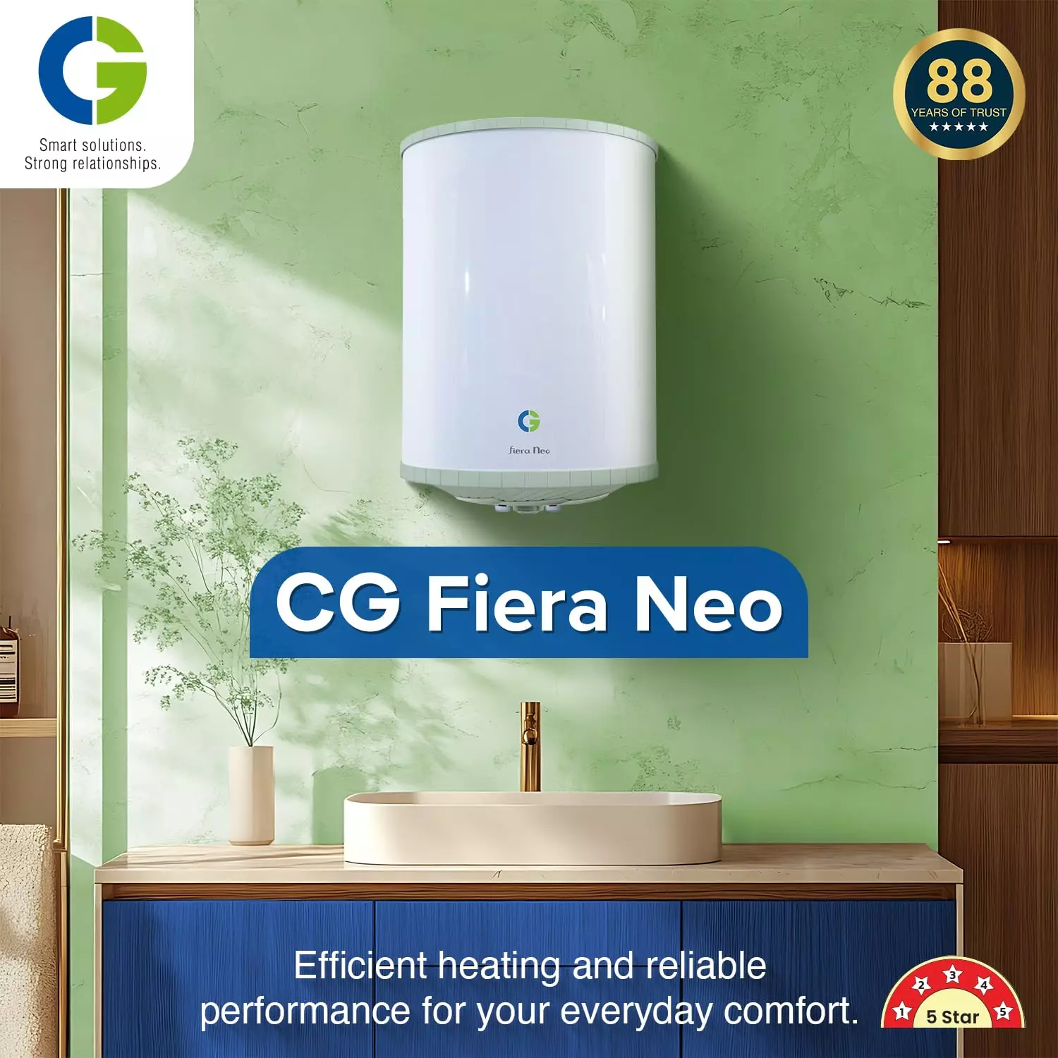 cg-fiera-neo-storage-water-heater-geyser-25-l-white-cg-swhfer25l5-n