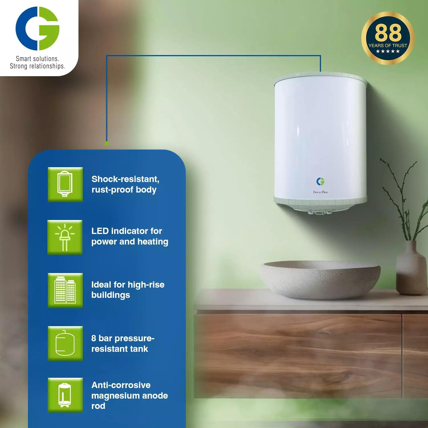 cg-fiera-neo-storage-water-heater-geyser-25-l-white-cg-swhfer25l5-n