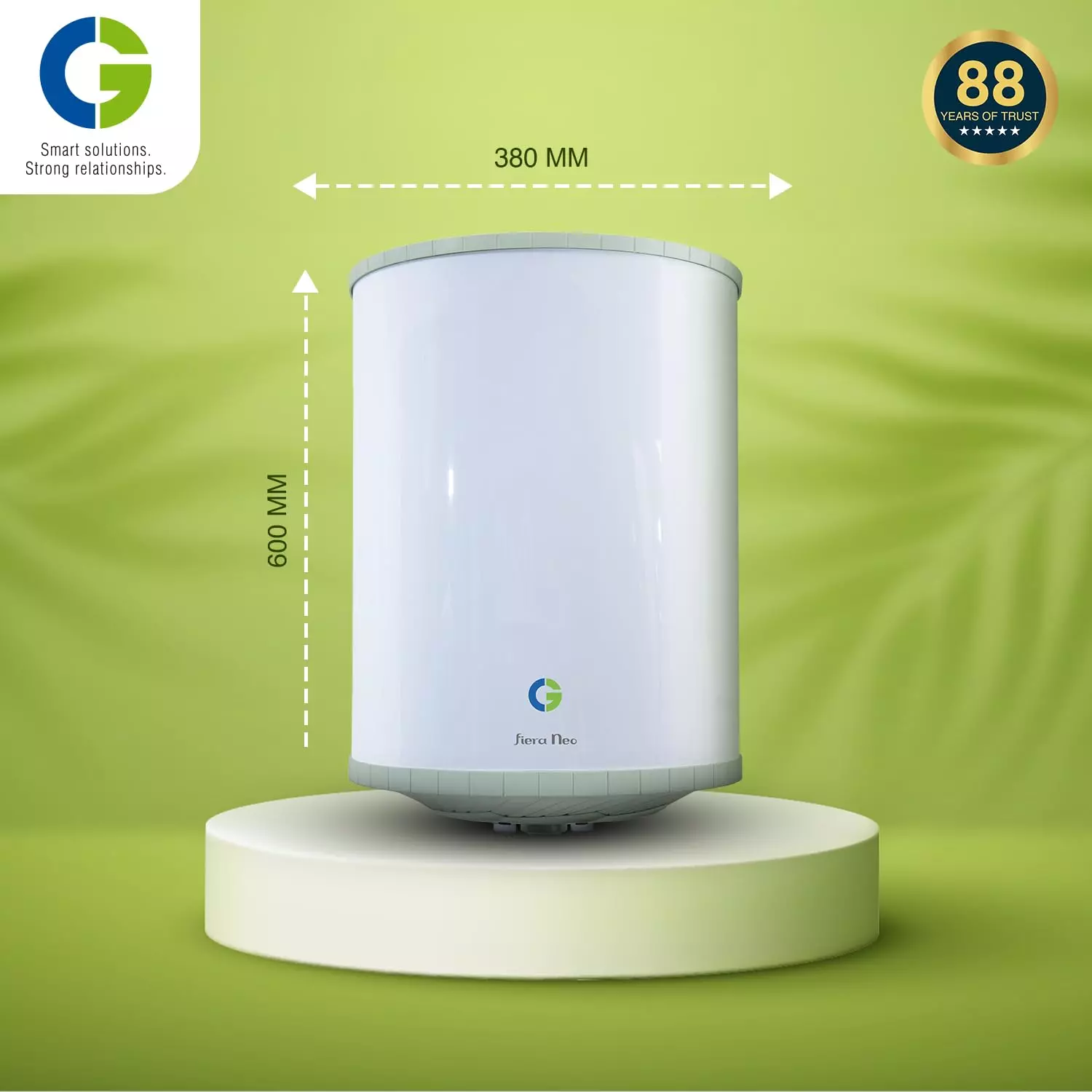 cg-fiera-neo-storage-water-heater-geyser-25-l-white-cg-swhfer25l5-n