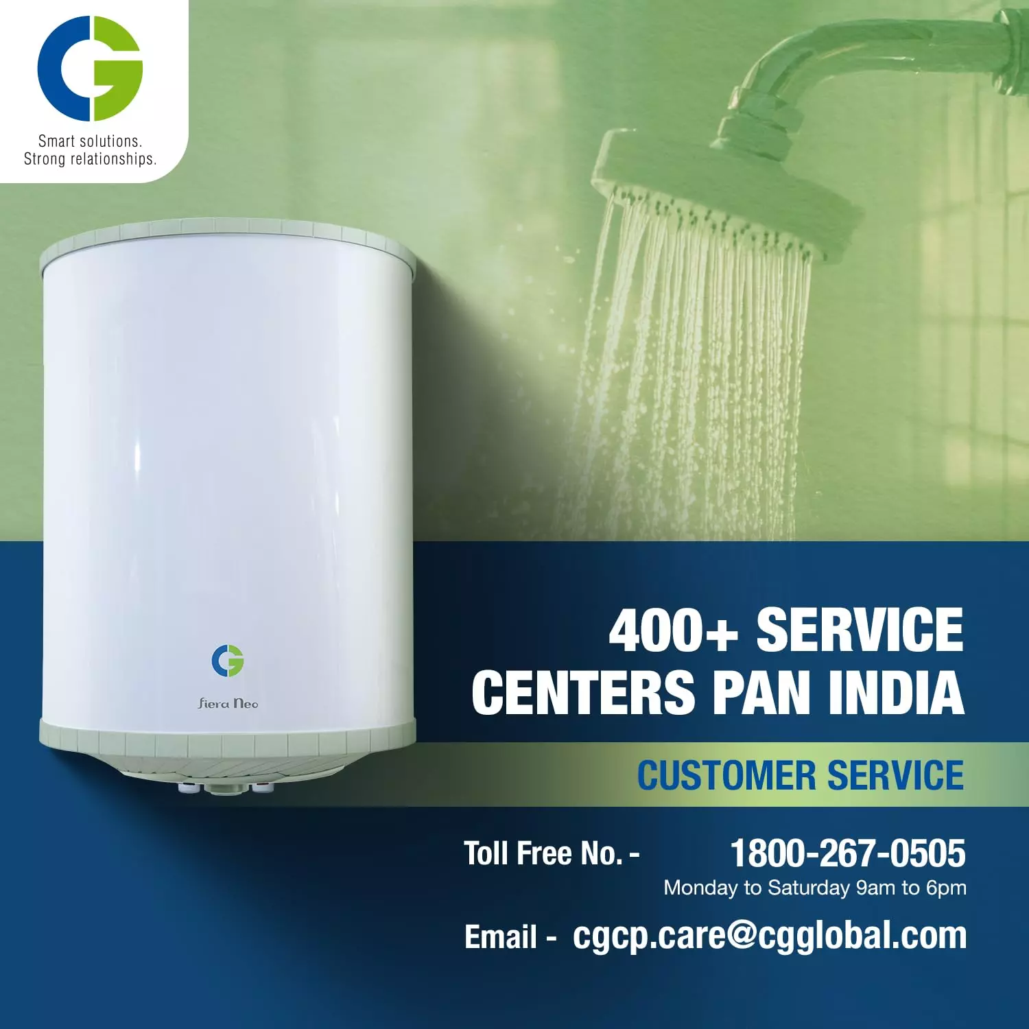 cg-fiera-neo-storage-water-heater-geyser-25-l-white-cg-swhfer25l5-n