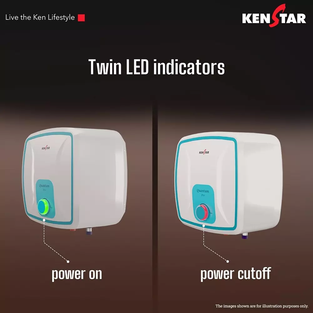 kenstar-10-l-capacity-storage-water-heater-geyser-2000-w-power-and-8-bar-pressure-in-white-blue-color-quantum-pro