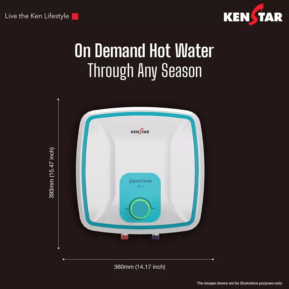 kenstar-10-l-capacity-storage-water-heater-geyser-2000-w-power-and-8-bar-pressure-in-white-blue-color-quantum-pro