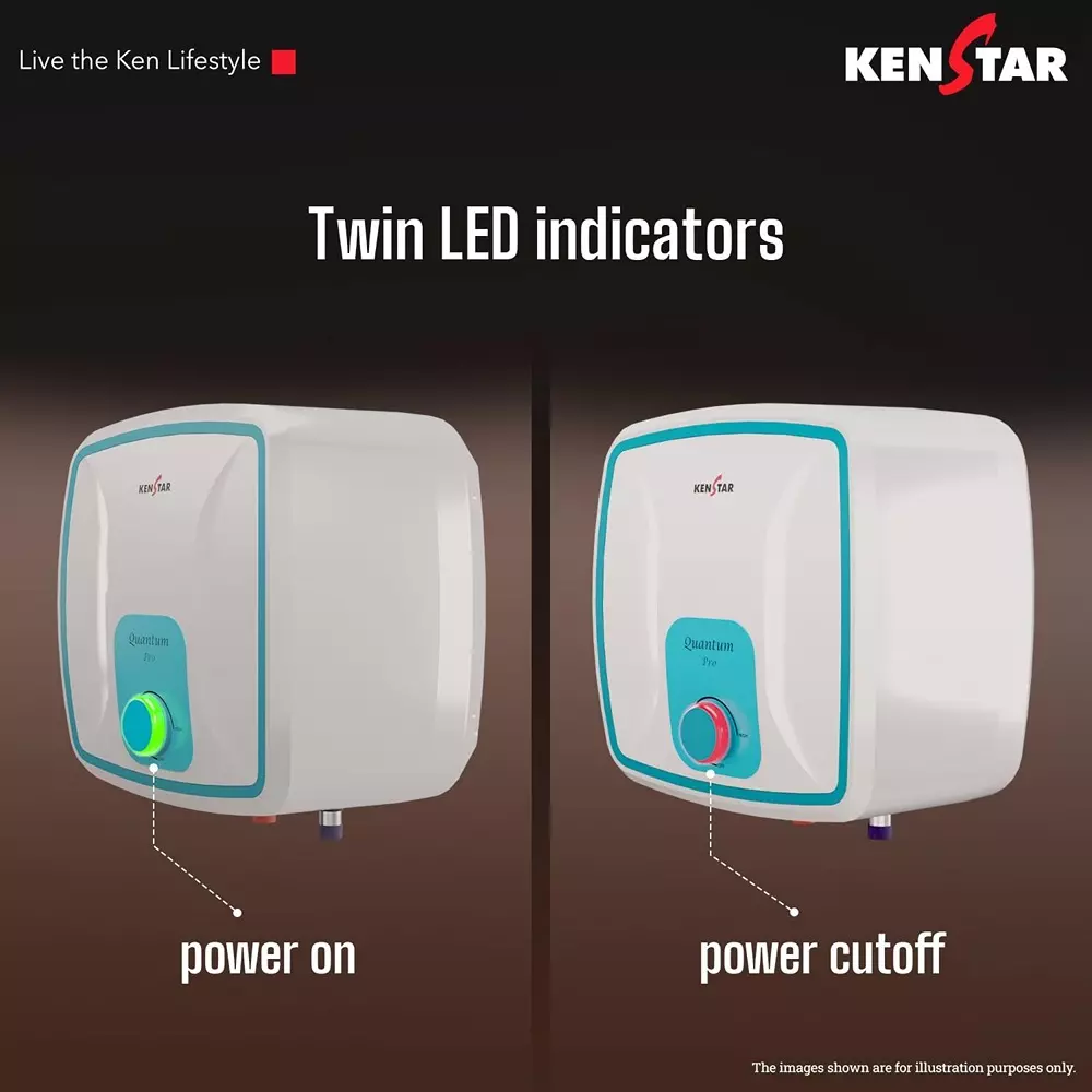 kenstar-25-l-capacity-storage-water-heater-geyser-2000-w-power-and-8-bar-pressure-in-white-blue-color-quantum-pro