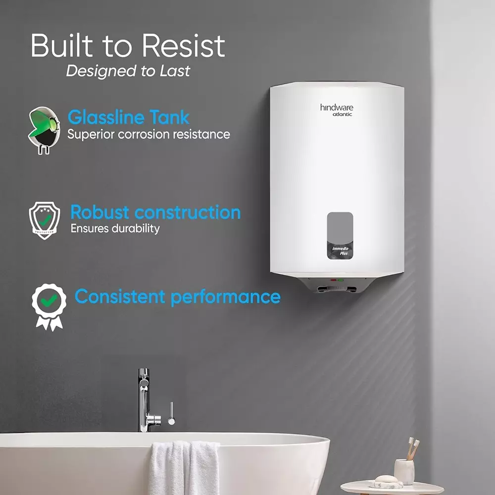 hindware-15-l-wall-mount-water-geyser-white-grey-immedio-plus