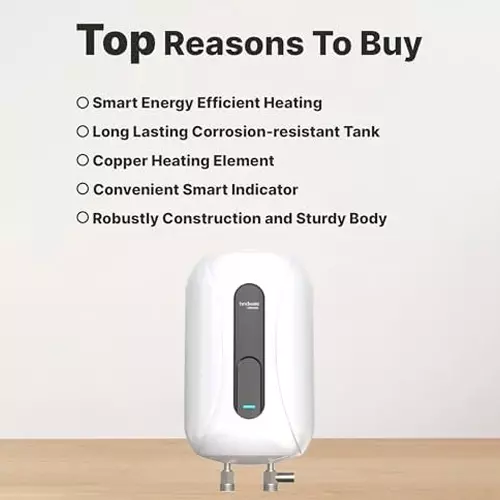 hindware-3-l-wall-mount-instant-water-heater-white-black-immedio