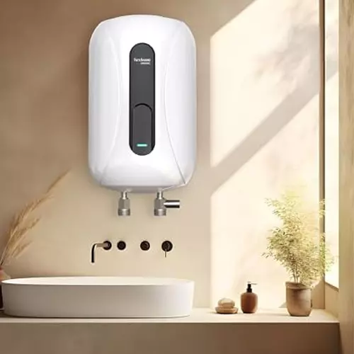 hindware-3-l-wall-mount-instant-water-heater-white-black-immedio