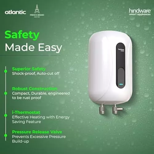 hindware-3-l-wall-mount-instant-water-heater-white-black-immedio