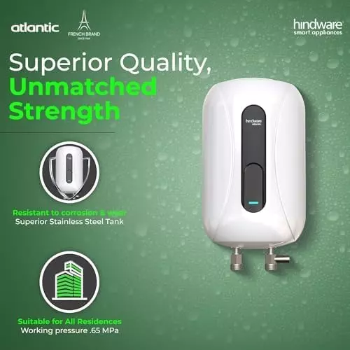 hindware-3-l-wall-mount-instant-water-heater-white-black-immedio