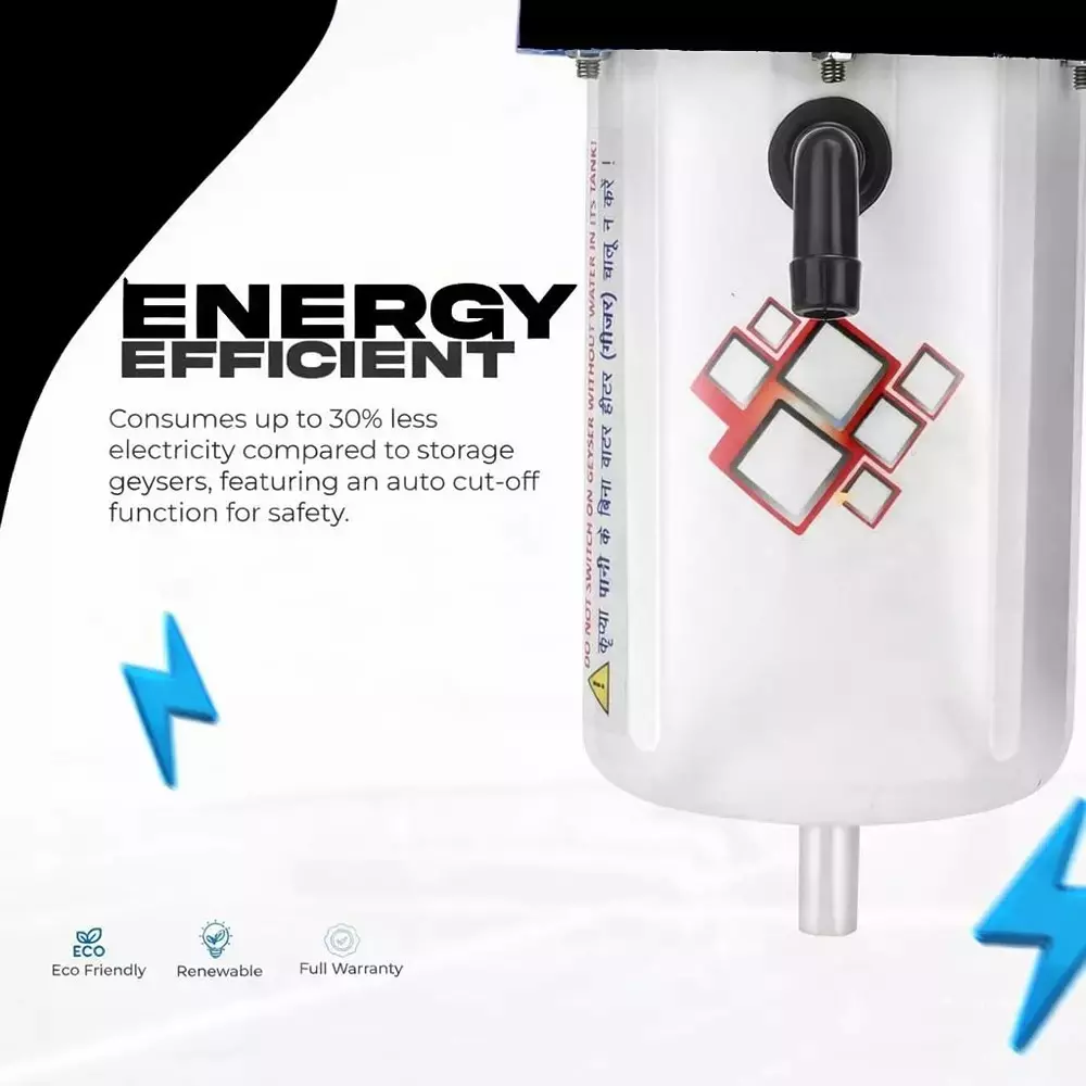 generic-portable-mini-instant-geyser-abs-plastic-1-l-capacity-3000-w-power-copper-heating-element-white-black