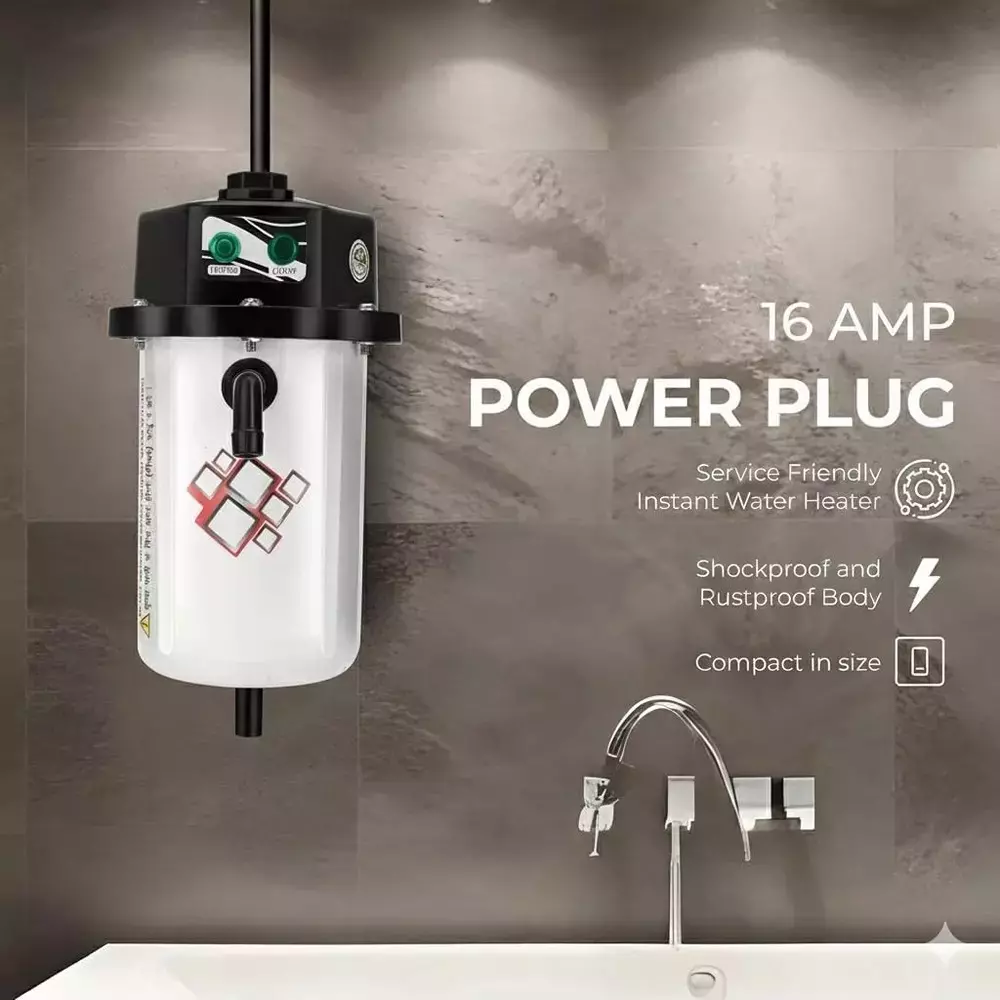 generic-portable-mini-instant-geyser-abs-plastic-1-l-capacity-3000-w-power-copper-heating-element-white-black