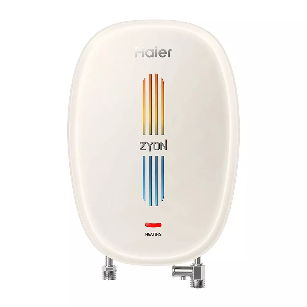 haier-zyon-series-instant-water-heater-ivory-3-l-capacity-45-kw-rated-power-ei3v-zyon