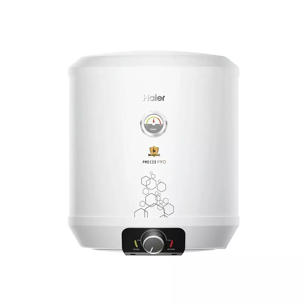 haier-precis-pro-series-cylindrical-water-heater-white-15-l-capacity-2000-w-rated-power-5-star-rating-es15v-precis-pro