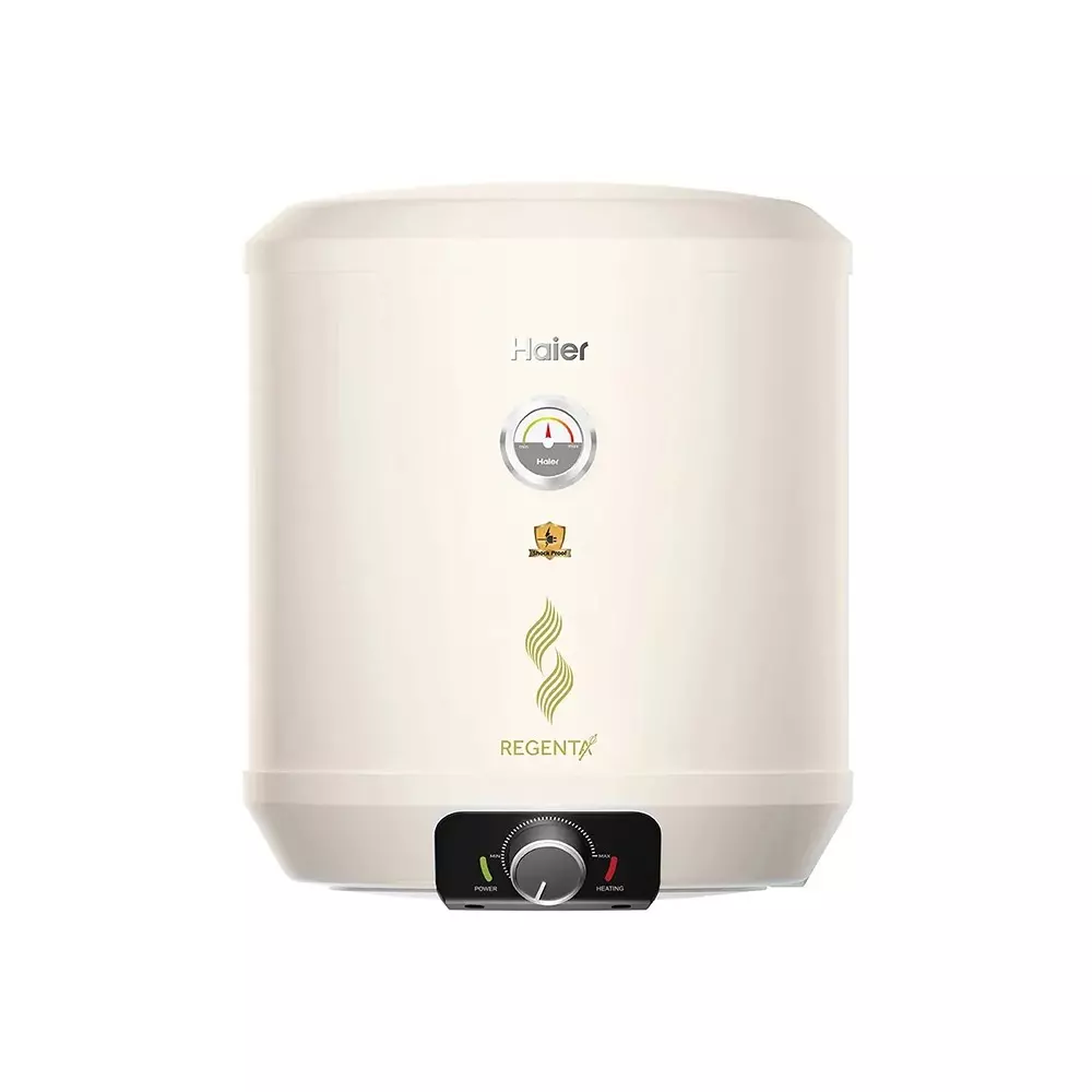 haier-regenta-series-cylindrical-water-heater-ivory-15-l-capacity-2200-w-rated-power-5-star-rating-es15v-regenta-i