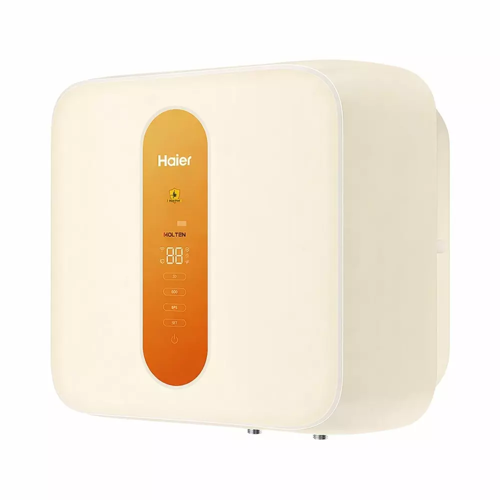 haier-molten-series-square-water-heater-ivory-15-l-capacity-2-3-kw-rated-power-5-star-rating-es15v-molten-i