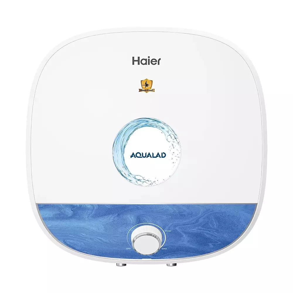 haier-aqualad-series-square-water-heater-white-blue-15-l-capacity-2200-w-rated-power-5-star-rating-es15v-aqualad-blue