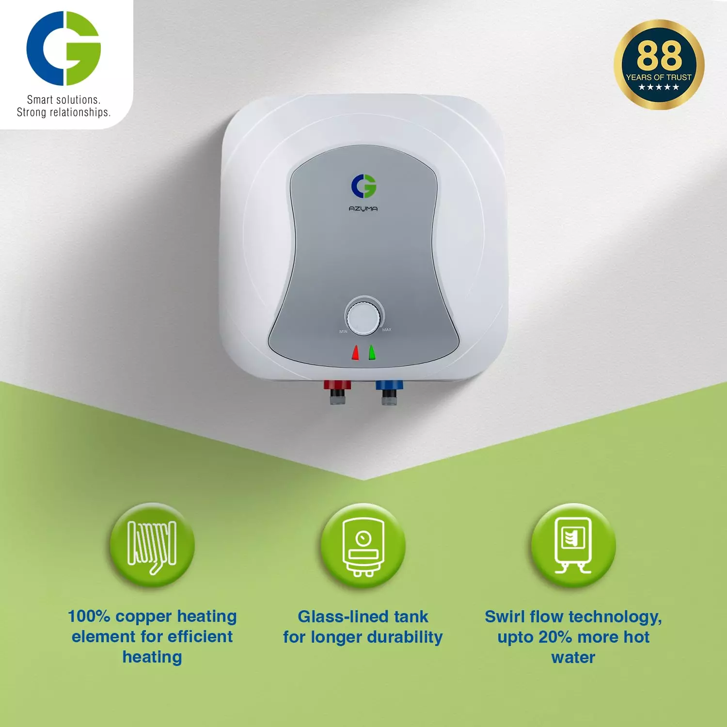 cg-azuma-storage-water-heater-geyser-10-l-white