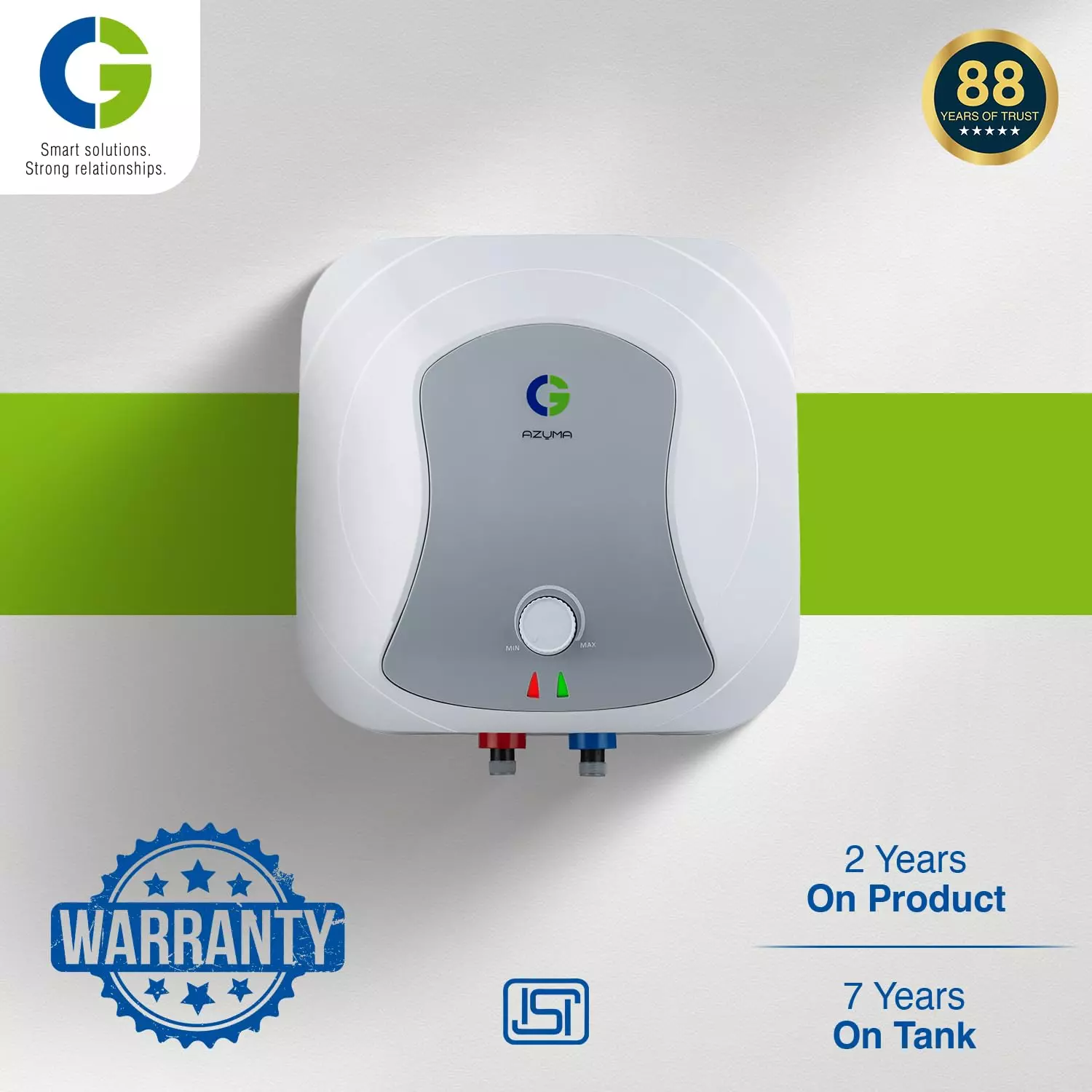 cg-azuma-storage-water-heater-geyser-10-l-white